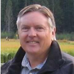 DayKeithP Profile Picture