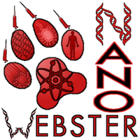 Webster Nano Lab (@websternanolab) 's Twitter Profile