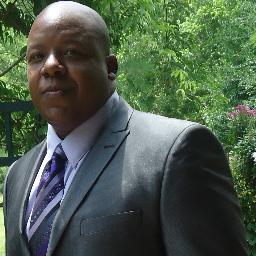 Derrick Hodge is the author of The Facets of Man Vol I: The Building Blocks.