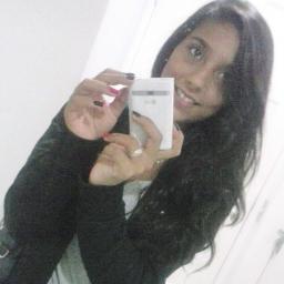 A vida me ensinou a nunca desistir, nem ganhar, nem perder mas procurar evoluir.. ♪ CHORÃO ETERNO