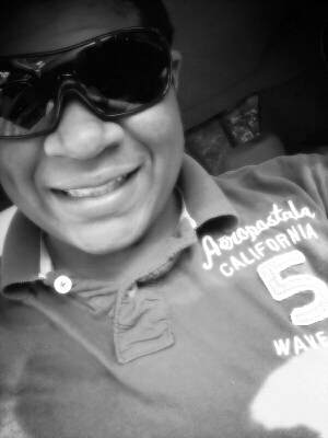 DreDreTeddy's profile picture. 