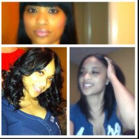 ig: @ PrettyFlake (@teamprettyflake) 's Twitter Profile