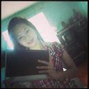 alyssa hazel mempin - @sweetheixzhel - Twitter