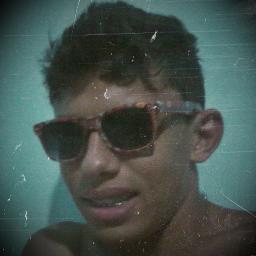 Não quero que vocês me juge pelas minhas respostas e sim pelas minhas atitudes...