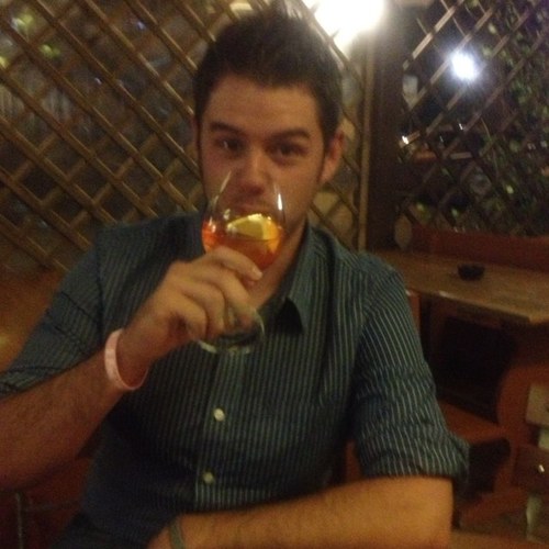 JuPrRz's profile picture. 