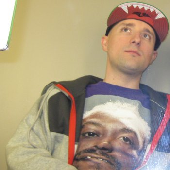 whatsupbrent's profile picture. 