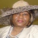 bobbie hill - @bobbiehill59 - Twitter