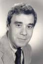Joe Bartelme 1930~1991, Today Producer/Nightly News Director Tweets family transcribed Journalism Integrity: account celebrates vision in Radio & Broadcast News