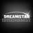 DSEnt_Official's profile image