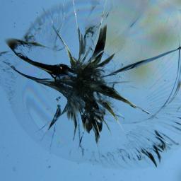 DynamicRepair's profile picture. Repair all of your windshield chips & cracks for free with full coverage insurance. 100% structural repair and one year warranty.