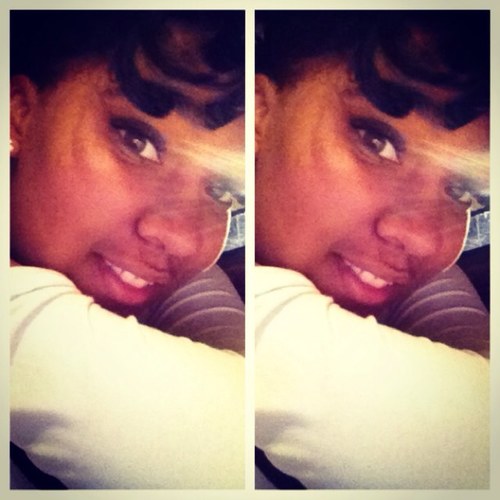 Names Diamond , they call me Di'Lynns Mom ♥