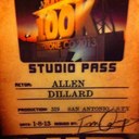 allen dillard - @dillard_allen - Twitter