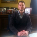 Michael McKee - @SiR15 - Twitter