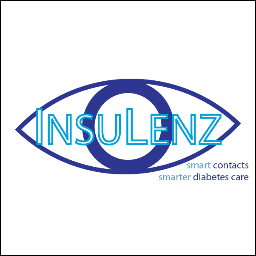 InsuLenz's profile picture. Breakthrough Diabetes Care - Our “smart” contact lenses will provide a needle-free insulin delivery platform for diabetic patients.