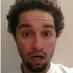 Rustless Corpse (@mark_gallegos) Twitter profile photo