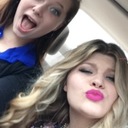 Morgan Sword - @MoorgannSwordd - Twitter