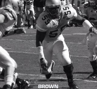 Gatech55's profile picture. 