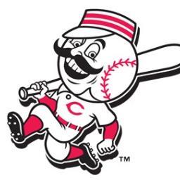 Cincinnaturally's profile picture. I bleed Red #GoReds #Whiff