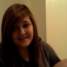 taylorharris399's profile picture. 