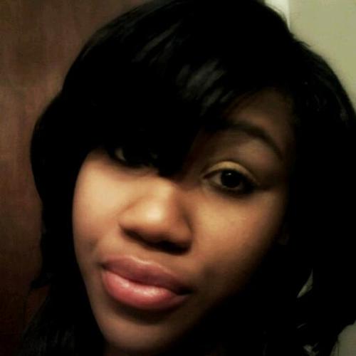 Mst loving,caring,and sweetest person u will eva meet. I smile big onli cuz I hve a big heart. Follow me and I wil share some LOVE with u.