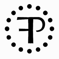 Family Process (@familyprocess) 's Twitter Profile Photo Family Process (@familyprocess) 's Twitter Profile Photo
