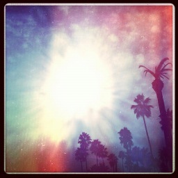 Lukaylukay's profile picture. ryan beatty was here Info@ryanbeatty.me