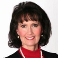 Kimberly Paige King (@kimberlykinggop) 's Twitter Profile
