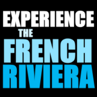 Experience The French Riviera(@ExperienceFR) 's Twitter Profile Photo