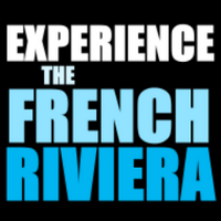 Experience The French Riviera (@experiencefr) Twitter profile photo
