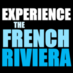 Experience The French Riviera (@experiencefr) Twitter profile photo Experience The French Riviera (@experiencefr) Twitter profile photo