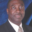 Harold Hamilton - @hmh1906 - Twitter