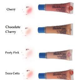 EciBelanjAsik's profile picture. SENEGENCE (cantik itu sehat, cantik itu berarti makeupmu bebas mercury)HWI, LINGERIE, MACA UNITED, WINGS BRA, CONTAK US 085280360646 PIN BB 2A8C1A17