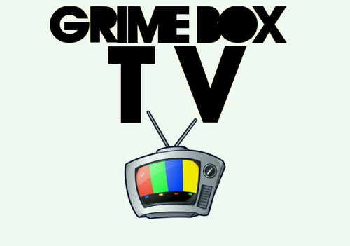 GrimeBoxTV's profile picture. PURE RAW BRITISH TALENT PROMOTER #RT                               #Grime #DnB