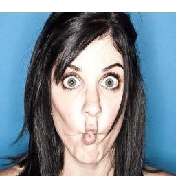 social work nerd, book lover, Olympics-obsessed, GRAVY, and tippin the elbow. east coast girl!
