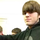 Austin Gadd - @awgadd1 - Twitter