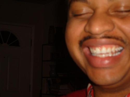 Grady_Dodson's profile picture. 