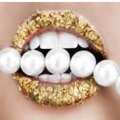 I'm here to Educate, Entertain & Empower you about sexual health.

Shop 24/7 
Book a Party
Join my Team

Contact me at pureromancebymia@gmail.com