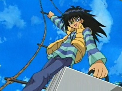 demrefernces's profile picture. Dem Refrences!