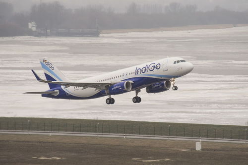 AvSource2's profile picture. 