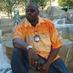 LAMAR FARMER (@protectionomega) Twitter profile photo LAMAR FARMER (@protectionomega) Twitter profile photo