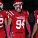 Corey Richardson - @CoreyRich92 - Twitter