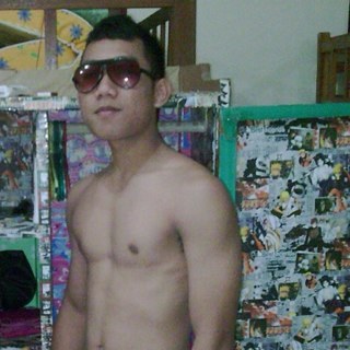 Akper Kesdam IX/Udayana
Angkatan 3