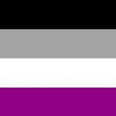 This is the official Twitter page for the National Women's Studies Association's (NWSA) Asexuality Interest Group.