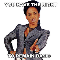 Basic_Bitc's profile picture. 