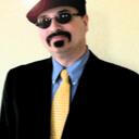 William Roach - @siteIQBill - Twitter