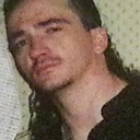 dan boulware  - @danboulware - Twitter