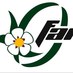 FAR RUGBY (@farugby) Twitter profile photo