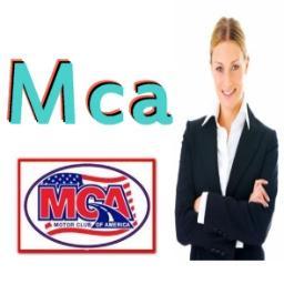 PaidOnFridays's profile picture. Make an Extra $700 a week from home !!! click the Site formore info https://t.co/clIACuXJ