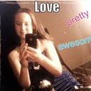 katelynn may sanders - @Gurl_boo123 - Twitter