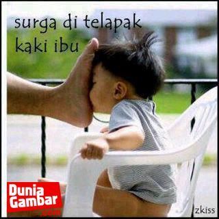 virgiayah's profile picture. 